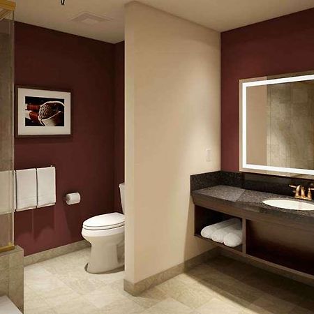 Pearl River Resort Philadelphia Ruang foto