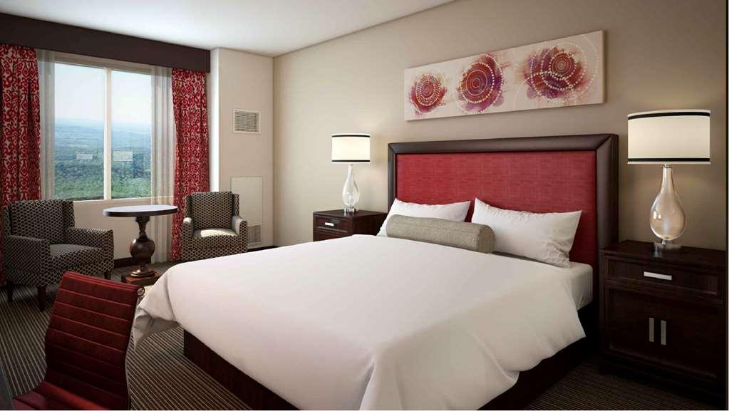 Pearl River Resort Philadelphia Ruang foto
