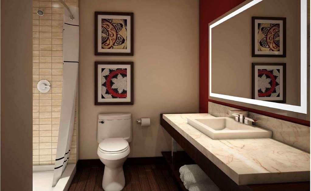 Pearl River Resort Philadelphia Bagian luar foto