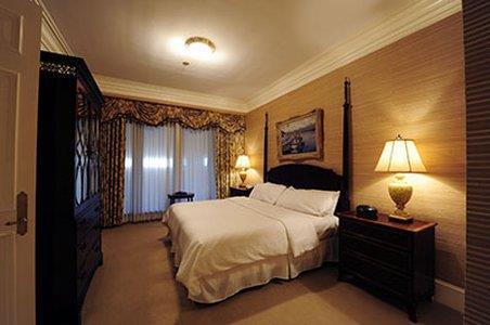 Pearl River Resort Philadelphia Ruang foto
