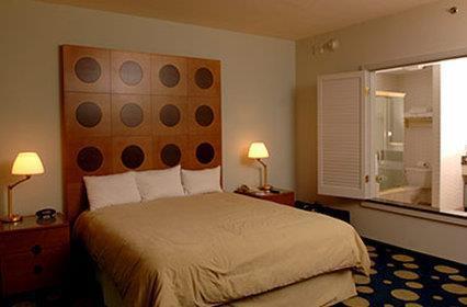 Pearl River Resort Philadelphia Ruang foto