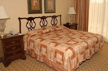 Pearl River Resort Philadelphia Ruang foto